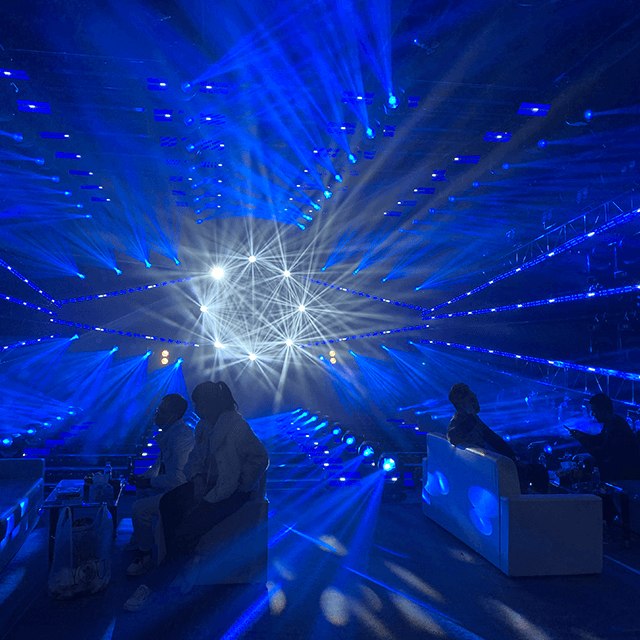 Stage Light, Stage Light Products, Stage Light Manufacturers, Stage