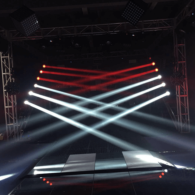 Stage Light, Stage Light Products, Stage Light Manufacturers, Stage