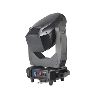 Super Beam New Coming Zoom Led Moving Head Promotional High Power