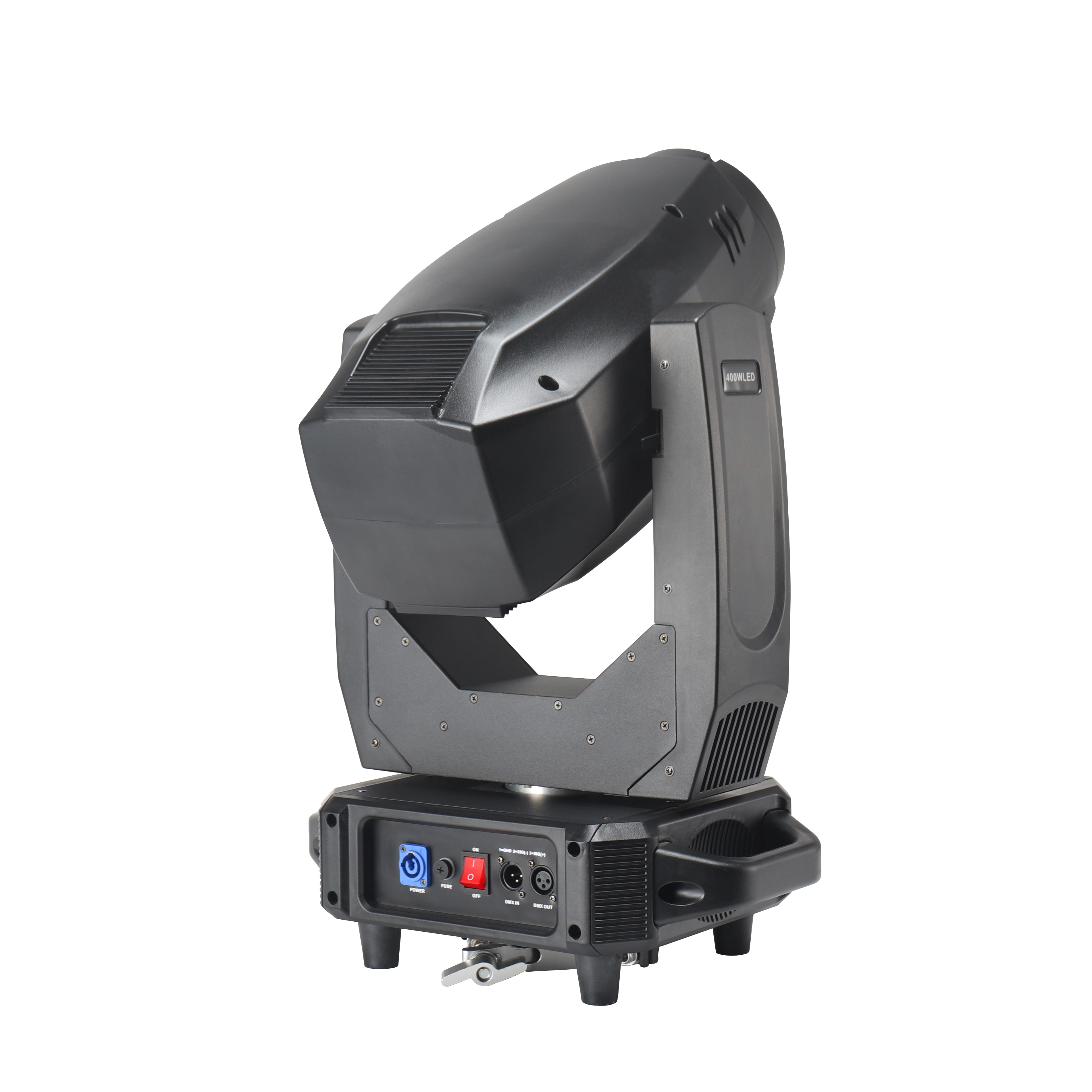 New Coming Zoom Led Moving Head Promotional High Power Super Beam
