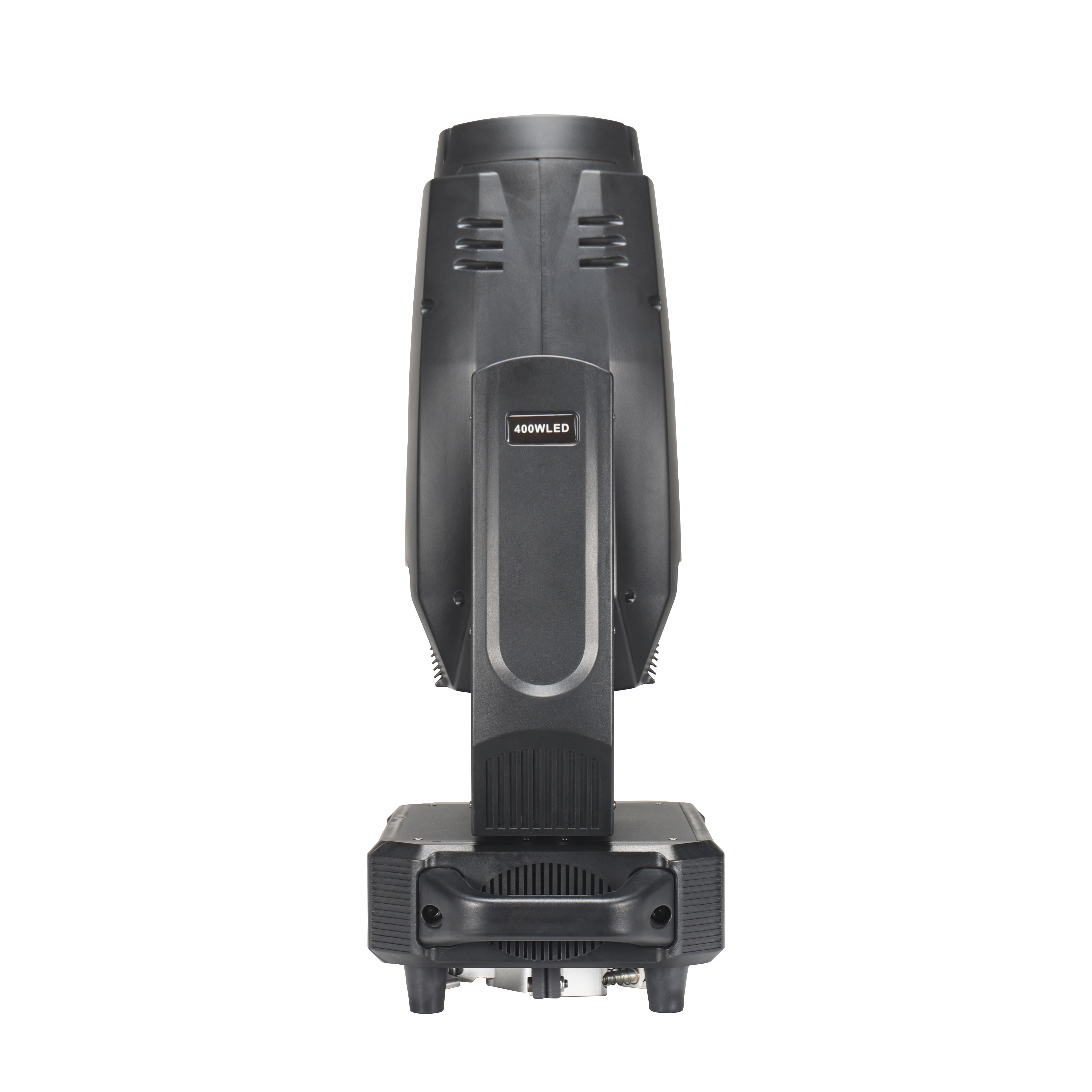 High Power Super Beam New Coming Zoom Led Moving Head Promotional